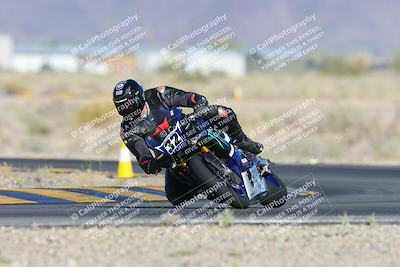 media/May-12-2024-SoCal Trackdays (Sun) [[ad755dc1f9]]/3-Turn 15 (8am)/